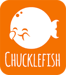 Video Game Publisher: Chucklefish Games (Chucklefish Limited)