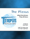 RPG Item: Tempus: The Plexus