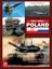 Board Game: Next War: Poland