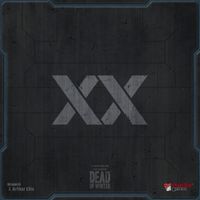 Raxxon