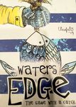 Waters Edge