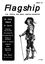 Issue: Flagship (Issue 93 - Sep/Oct 2001)