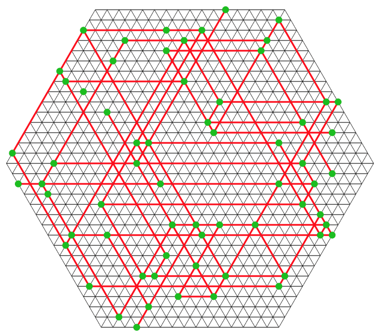 China Octangle & Squares - Boards Generator + Starmaps Generator ...