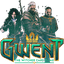 Video Game: GWENT: The Witcher Card Game