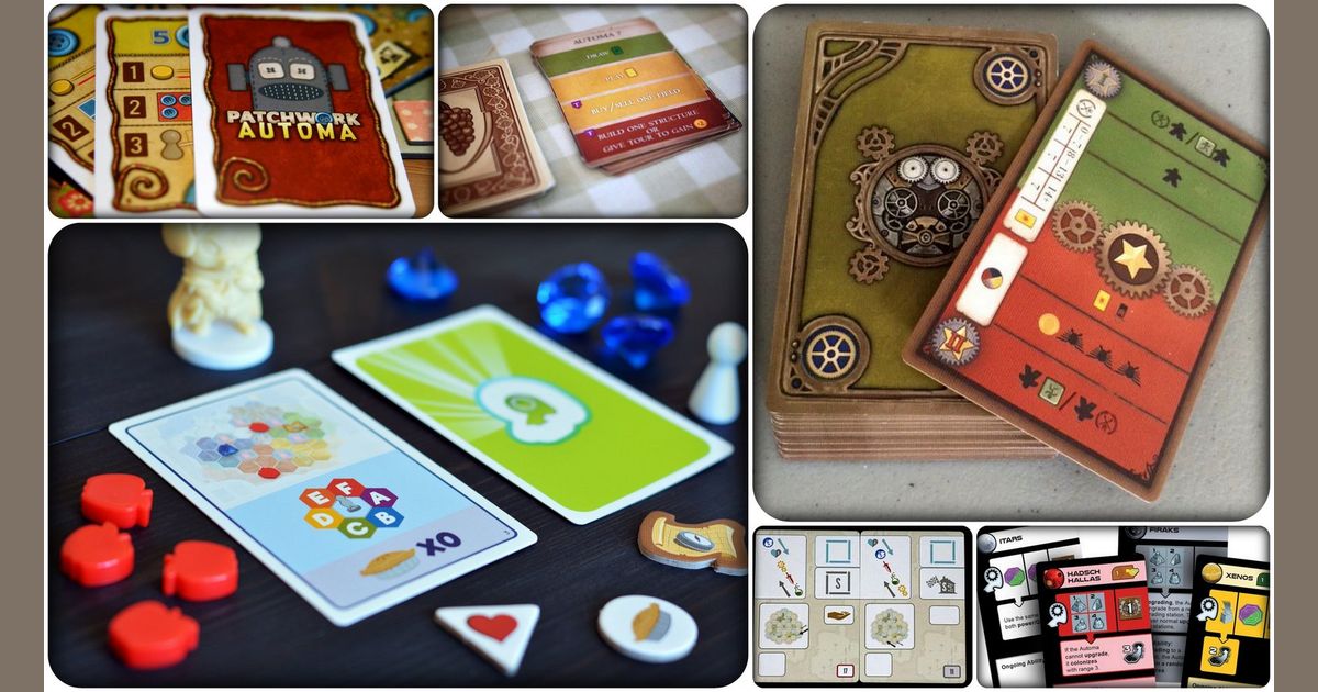 Bird Bots Browsing Games