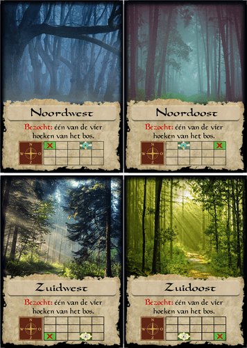 dutch mtg cards Amazon.com: DCY BLUE Trading Card Binder, 9 Pockets, 50 Detachable Sleeves,  Card Favorites Album for Football Cards, Baseball Cards, Mtg Card Games,  Dutch Blitzkrieg Card Games, etc (9 pockets) : Toys & Games main image 0