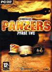 Video Game: Codename: Panzers: Phase Two