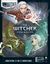 Unmatched: The Witcher – Steel and Silver thumbnail