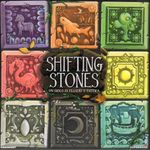 Shifting Stones