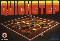 Quickstep