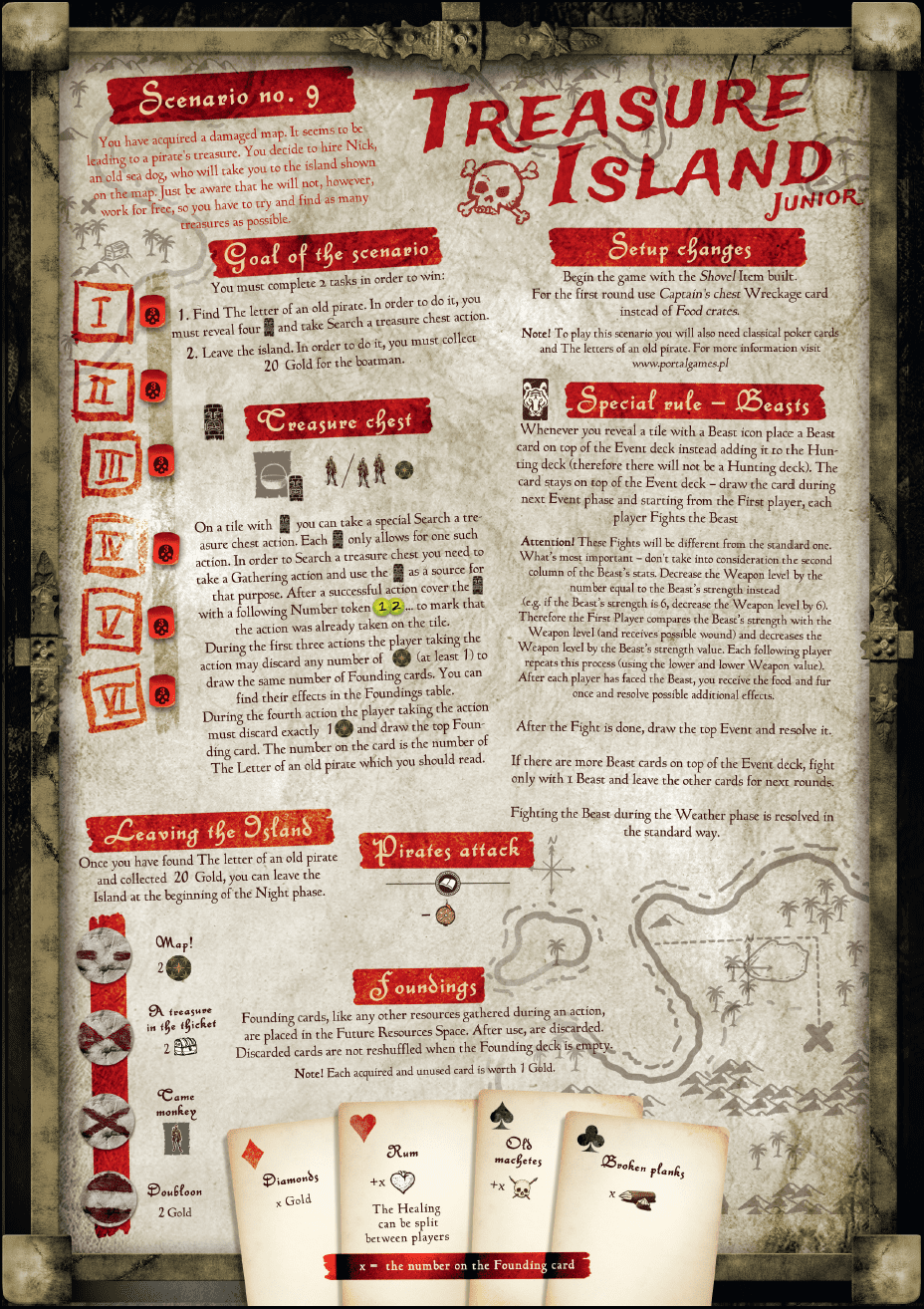 Expansion Image