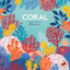 Board Game: Coral