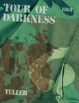 RPG Item: Tour of Darkness