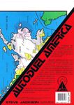 Board Game: Autoduel America
