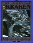 Renegade Legion: Leviathan – The Wake of the Kraken
