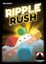 Board Game: Ripple Rush