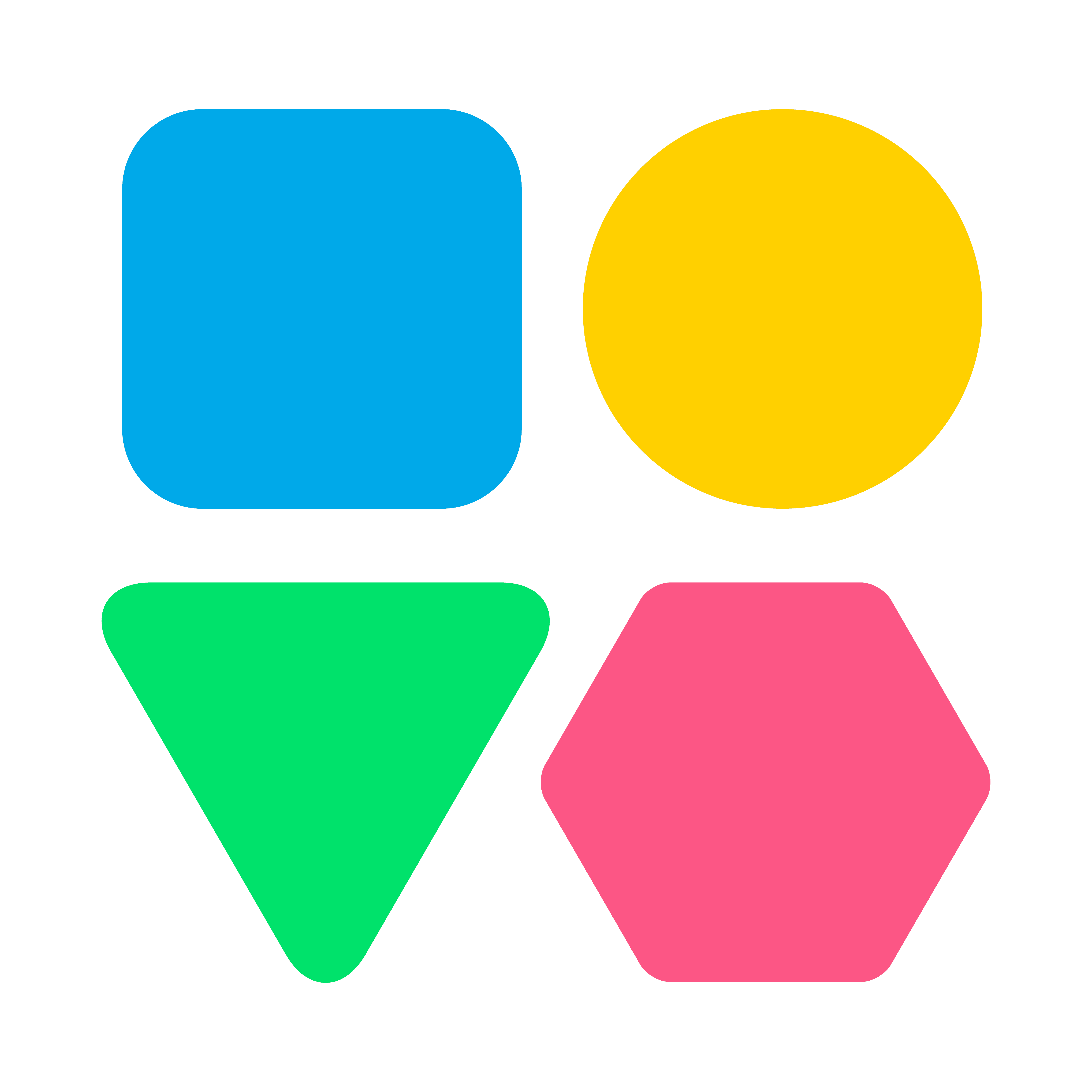 Move38