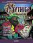 Issue: Mythic Magazine (Volume 4 - Mar 2021)