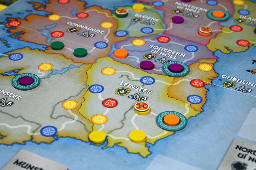 board game image