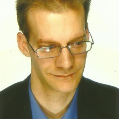 Levi Kornelsen
