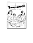 RPG Item: Trapped!