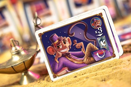 Golden Mister Casino: A Prime Online Gaming Destination for UK Players