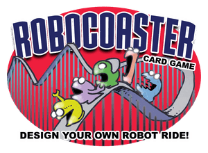 RoboCoaster