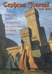 Issue: Cepheus Journal (Issue 006)