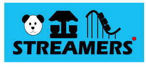 Streamers