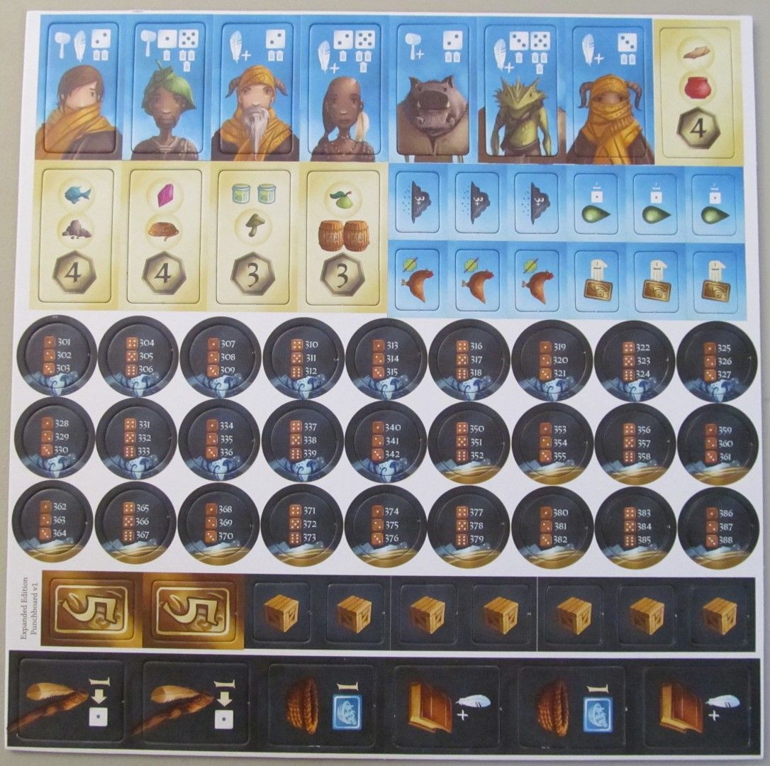 Game cover image