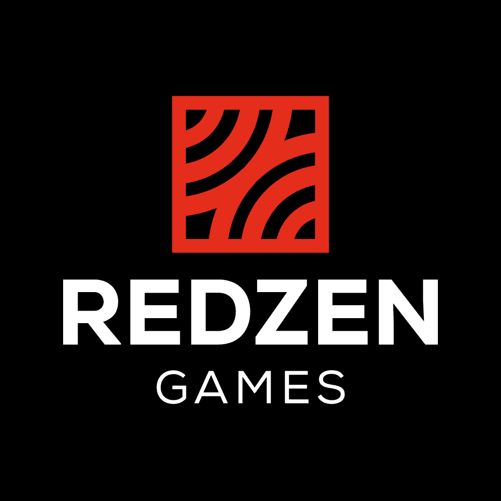 Redzen Games