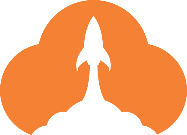 Escape Velocity Games