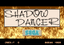 Video Game: Shadow Dancer