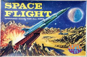 Space Flight