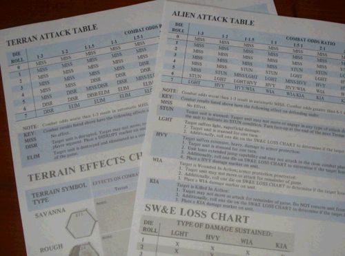 Files | BoardGameGeek