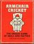 Board Game: Armchair Cricket