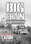 Big Chain of Command 2