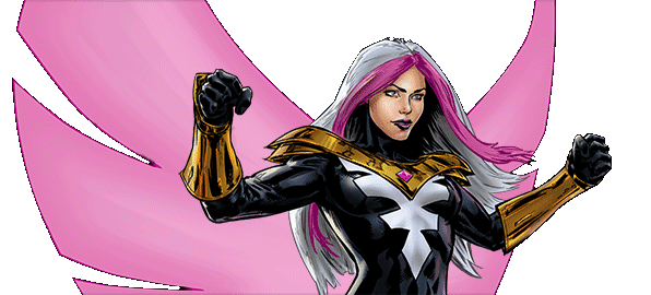 Songbird Marvel Image Boardgamegeek