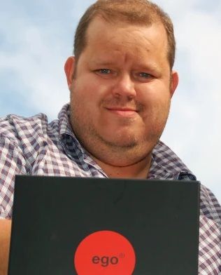 Morten Skovhus