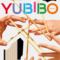 YUBIBO