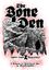 RPG Item: The Bone Den
