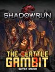 RPG Item: The Seattle Gambit