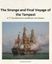 RPG Item: The Strange and Final Voyage of the Tempest