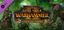 Video Game: Total War: WARHAMMER II – The Hunter & The Beast