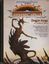 RPG Item: Dragon Kings