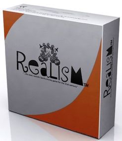 REALISM