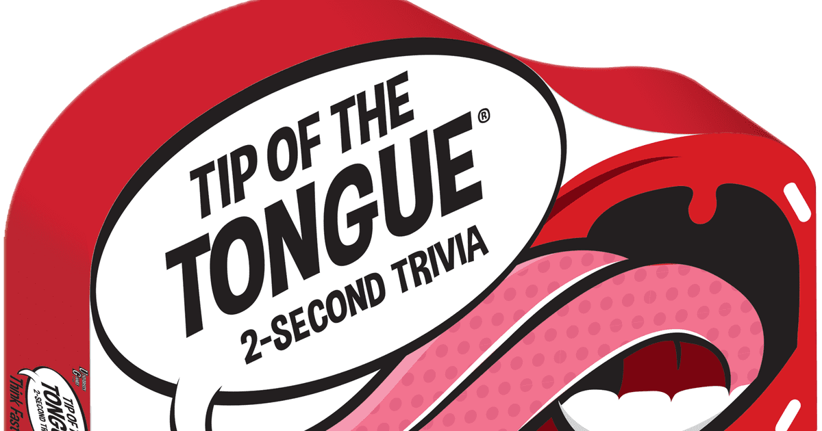 thumbnail image 2 of Biting Your Tongue. | Online Therapy 2 of 9