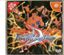 Video Game: Fire ProWrestling D