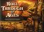 Board Game: Roll Through the Ages: The Bronze Age