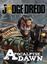 RPG Item: Judge Dredd: Apocalypse Dawn